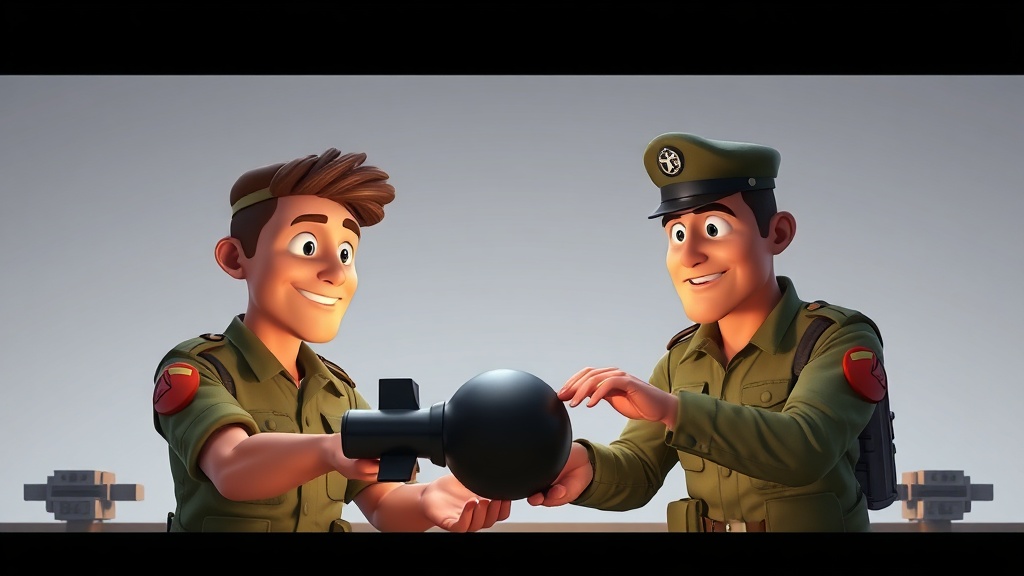 British Warship HMS Prince of Wales Embarks on Historic Indo-Pacific Voyage