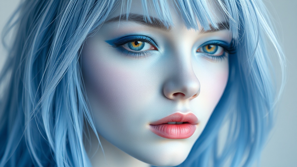 Britney Spears & Khloe Kardashian: Mom Moments