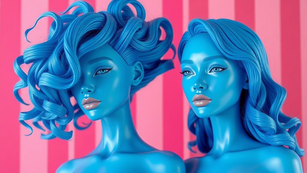 Britney & Paris: Early Aughts Icons Reunite!