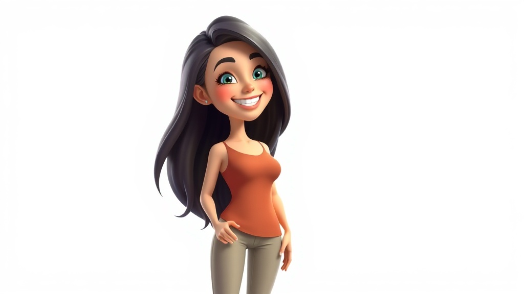 Brittany Embraces Newfound Freedom After Jax's Departure from Vanderpump Rules