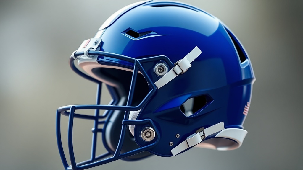 Brittany Mahomes: NFL's Ultimate Game Day Support System