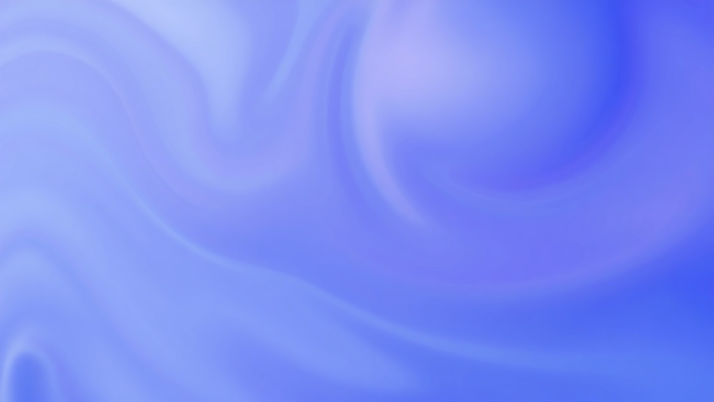 Broadcaster's False Claim About Meghan's Mom