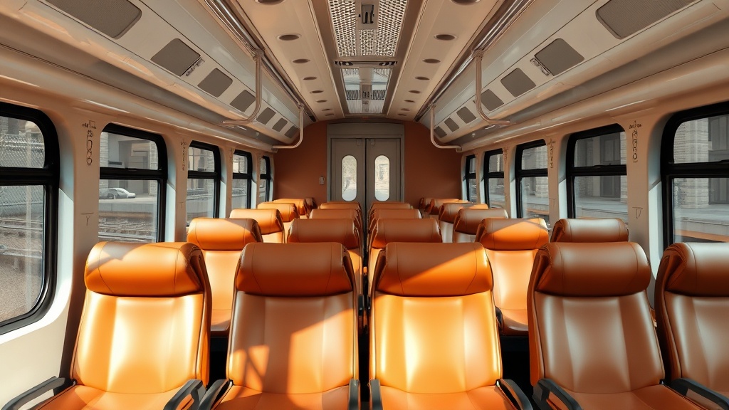 Broadway's Suburban Audience Vanishes, Sparking Concern