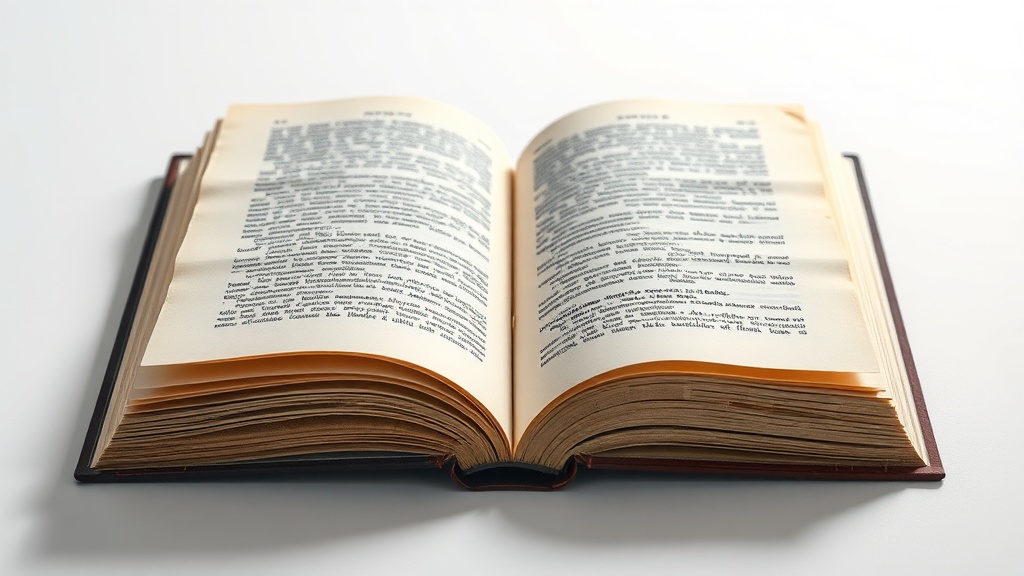 Netflix & A24 Eye New Campus Novel 'Broken Toys'