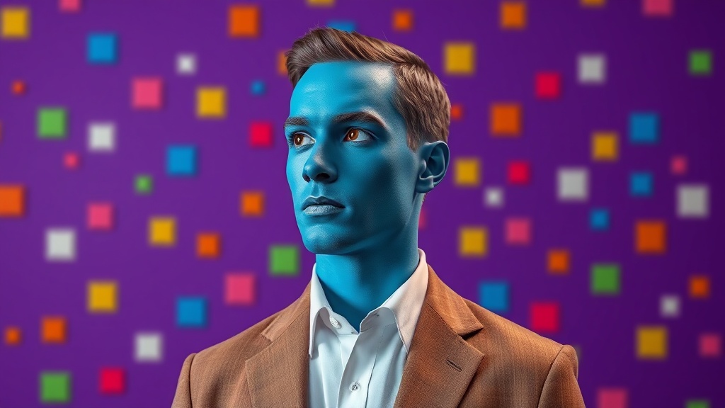 Broncos CEO Defends Controversial New Logo