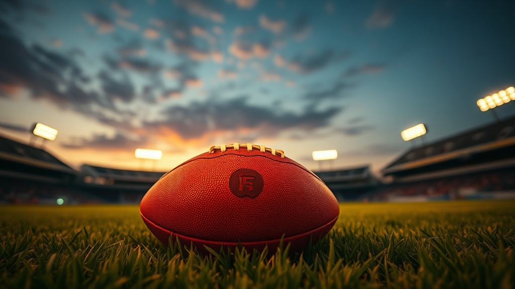 Bandy Promoted to Broncos' Active Roster