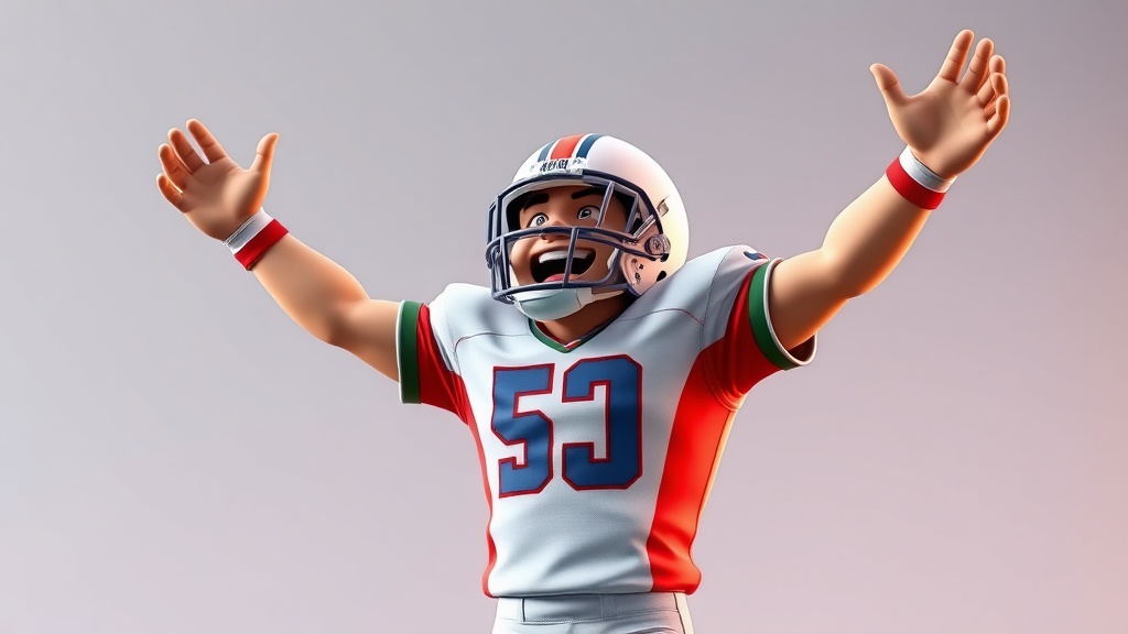 Broncos Intercept Mahomes Twice, Defeat Chiefs 13-6