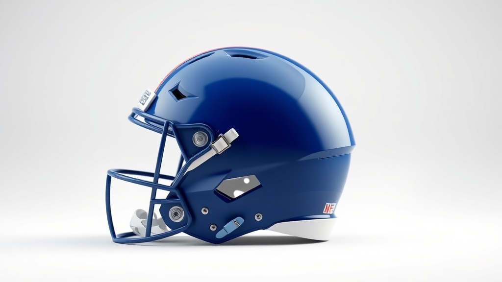 Broncos Player Mocks Kelce, Swifties React