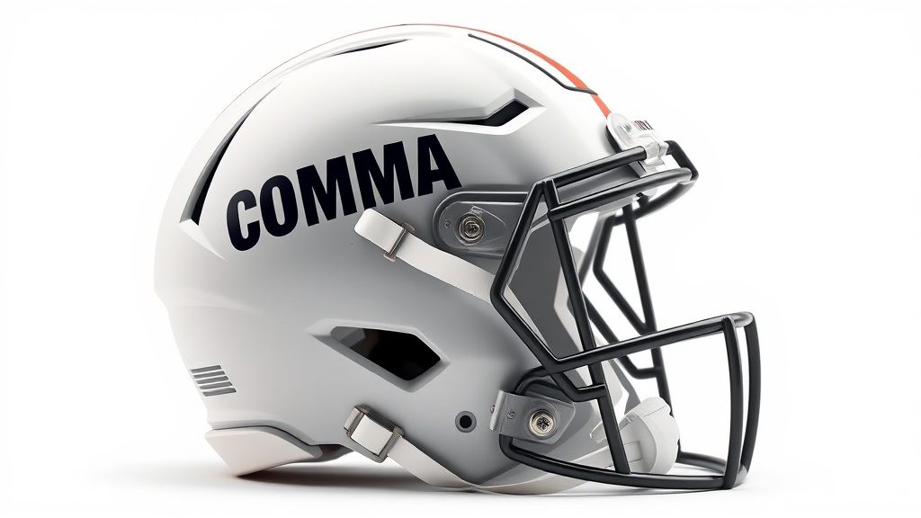 Bye Week Blues: Key QBs Uncertain for Broncos vs. Commanders