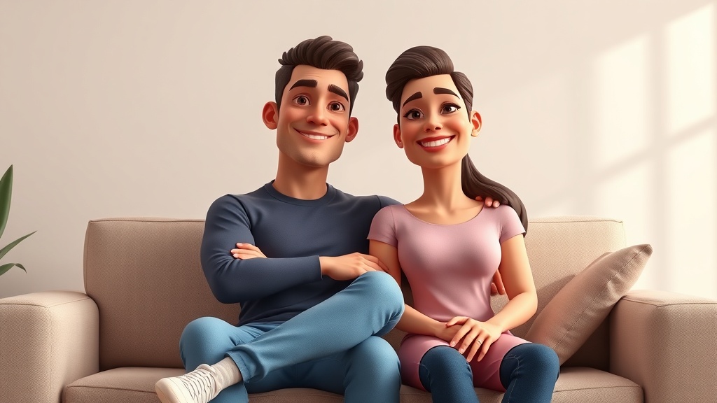 Bronny James' Girlfriend's Father Mocked Klay Thompson's Relationship, Faces Backlash