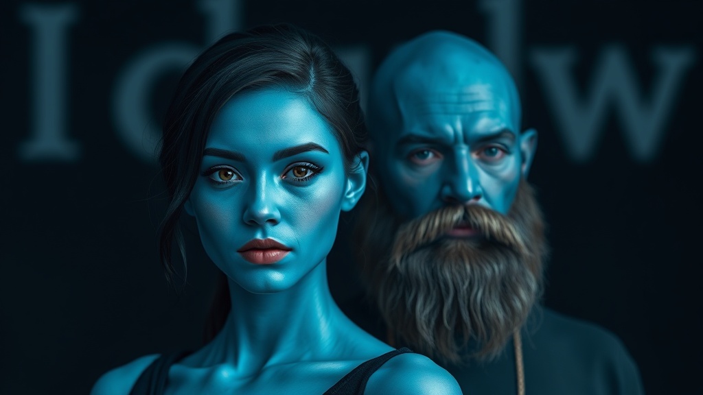 RHOSLC Star Bronwyn Newport and Todd Bradley Separate After Allegations