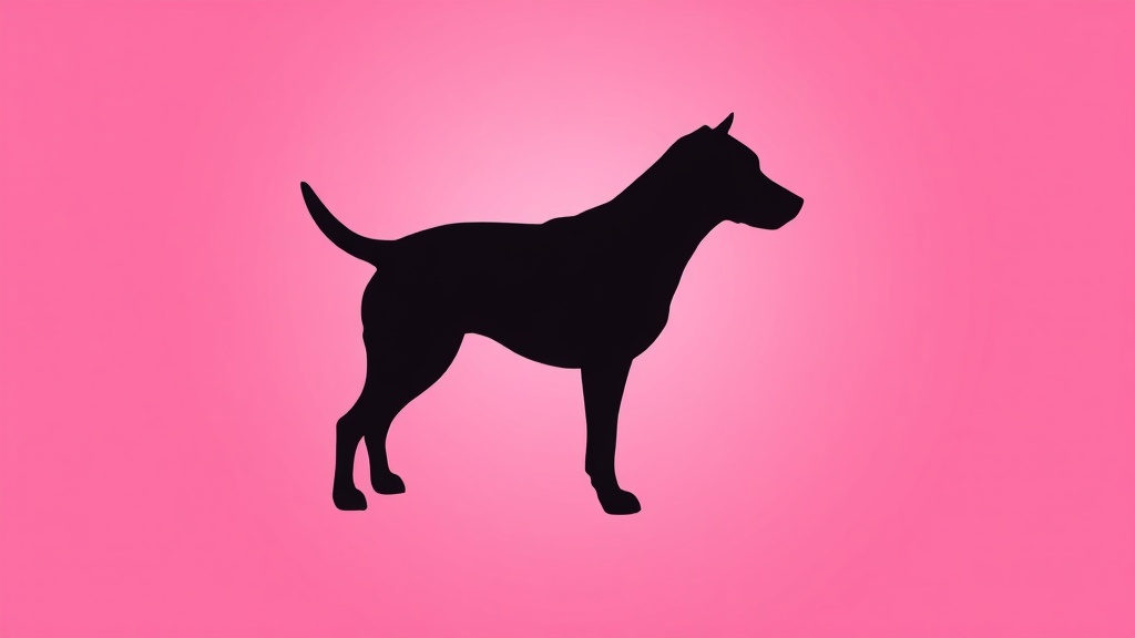 Elevator Stabbing Suspect Held Without Bail After Hospital Arraignment