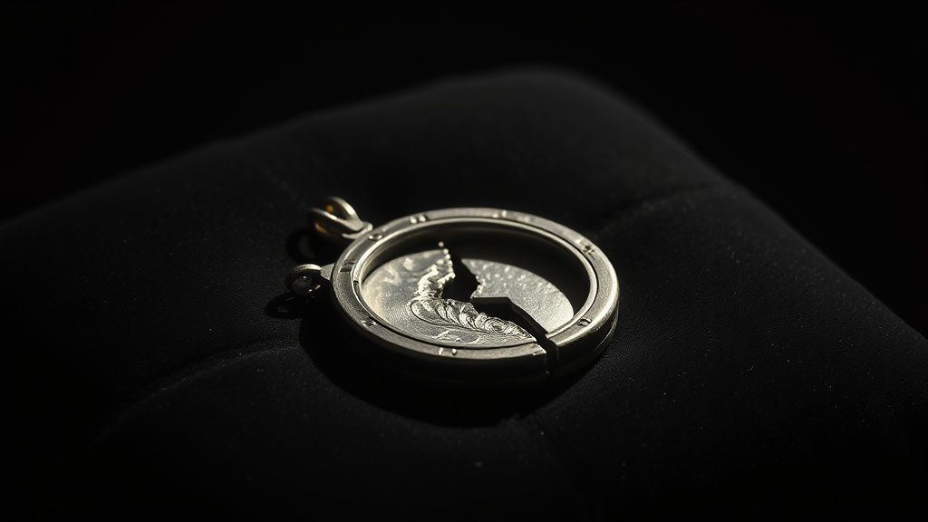 Beckham Drama: Brooklyn's Shocking Wedding Claims