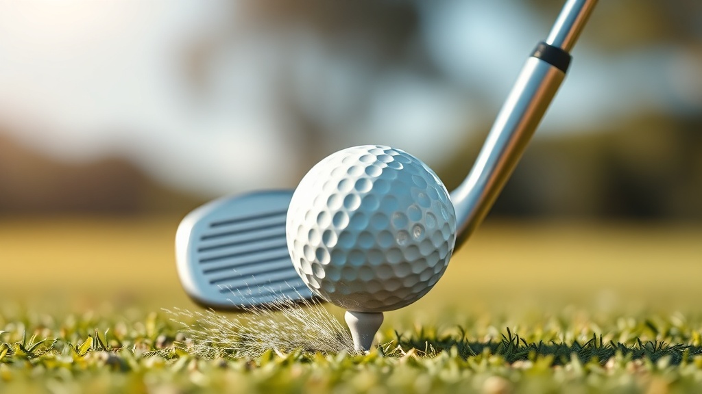 Brooks Koepka's LIV Golf Future Uncertain Past 2026