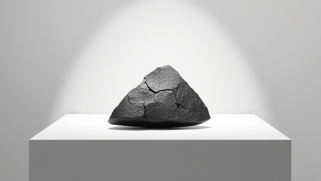 Brooks Nader Denies Ben Affleck Link: 'Haven't Met Him'