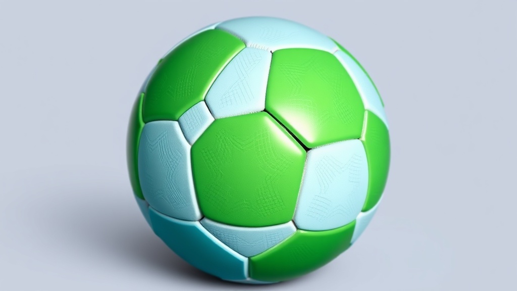 Broos: SA's AFCON run better than Cameroon's win