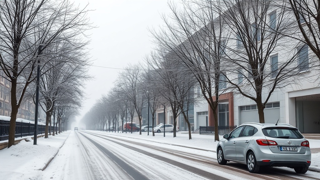 Student Hides for 7 Hours After Brown University Shooting