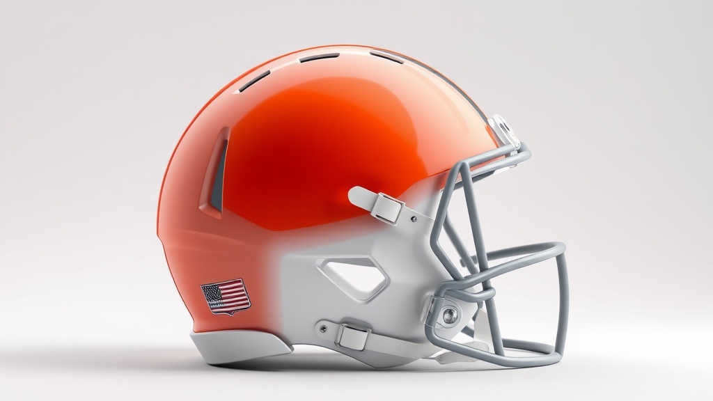 Browns Coaching Search Heats Up