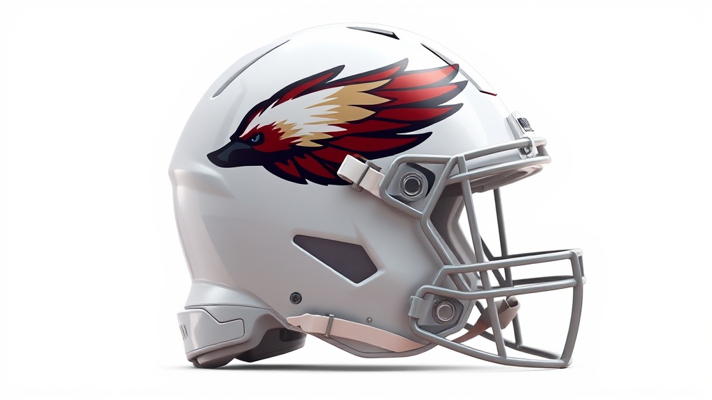 Browns Eye Seahawks Coordinator for Head Coach Job