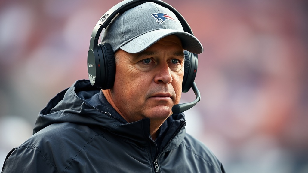 Stefanski Out: Browns Fire Coach After 5-12 Season