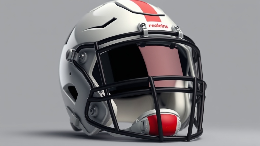 Sanders' First NFL Start Sparks Browns Hope