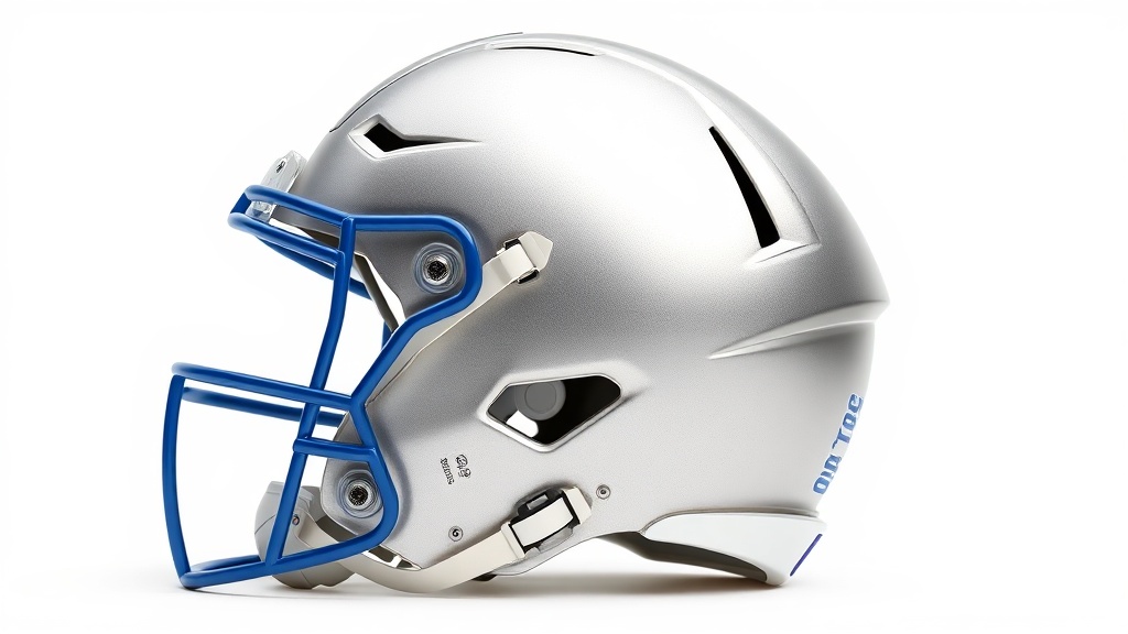 Browns Battle Injuries, Draft Position Looms