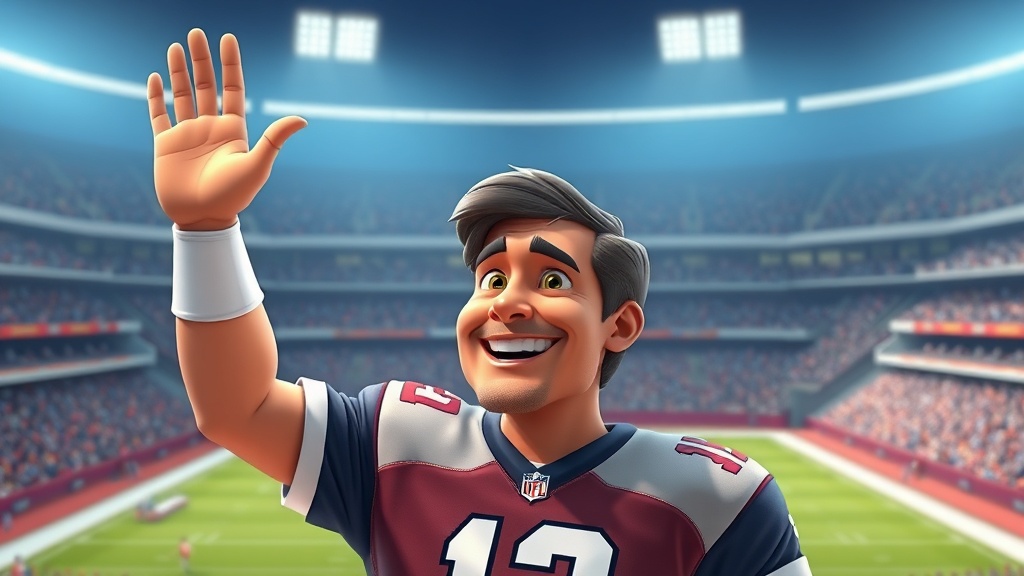 Browns Great Bernie Kosar Undergoes Liver Transplant Surgery