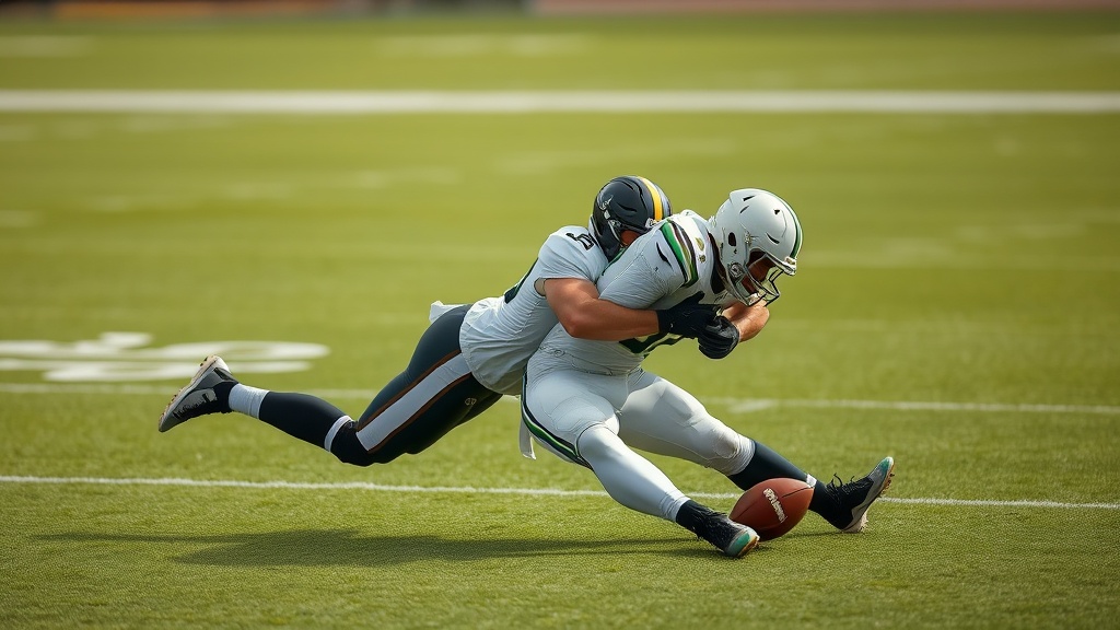 Browns QB Soap Opera: Sanders Shines, Stefanski Stays Silent