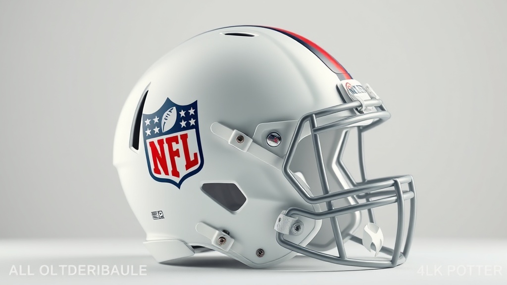 Browns Eye Aiyuk Trade Amid QB Uncertainty