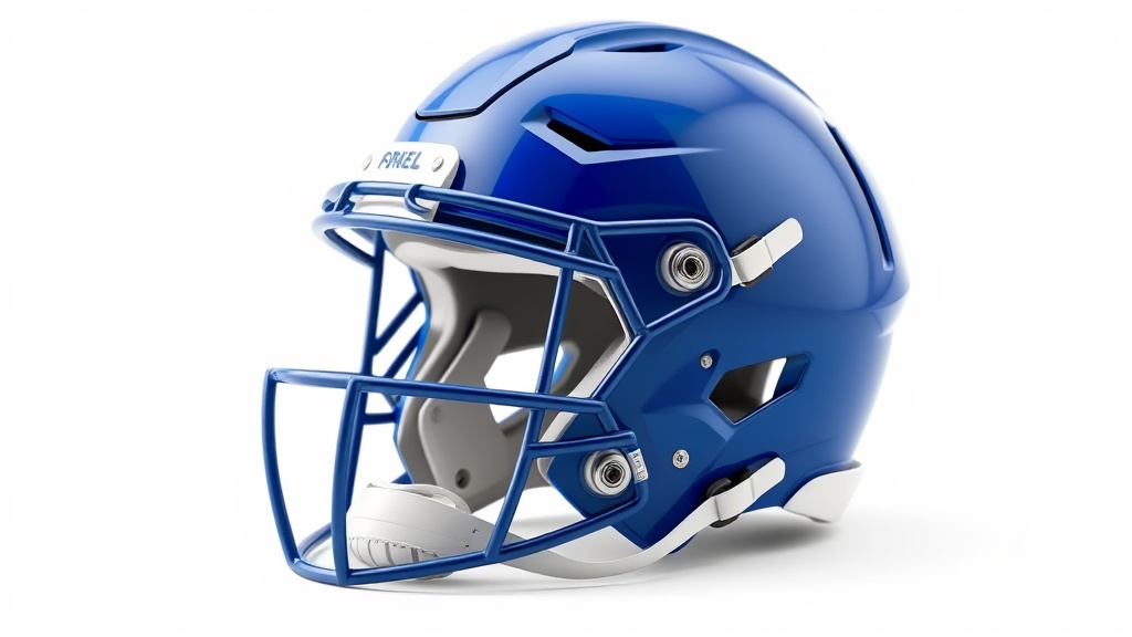 Soldier Field Showdown: Bears Host Struggling Browns