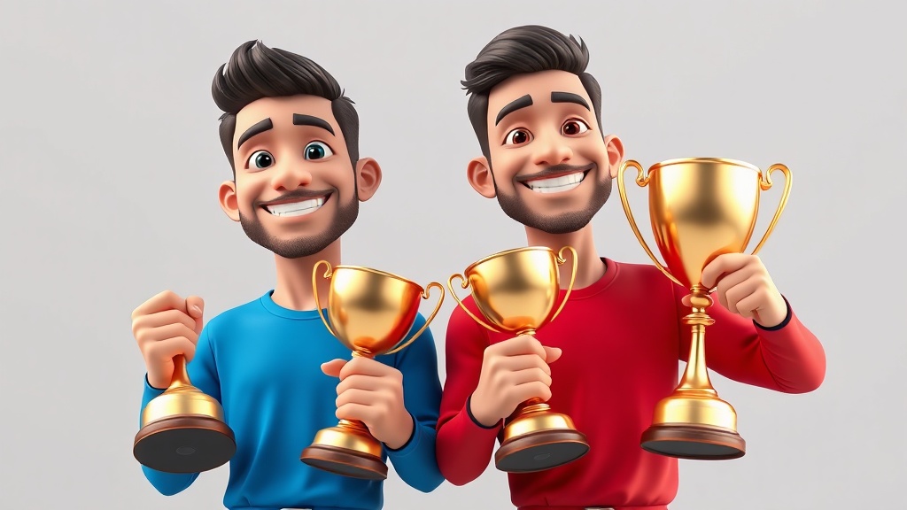 Bruce Pearl Hails Rick Pitino as the Best Coach He's Ever Faced