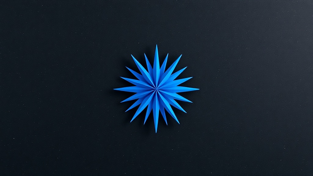 Emma Heming Willis: Finding Joy Amidst Dementia's Challenges