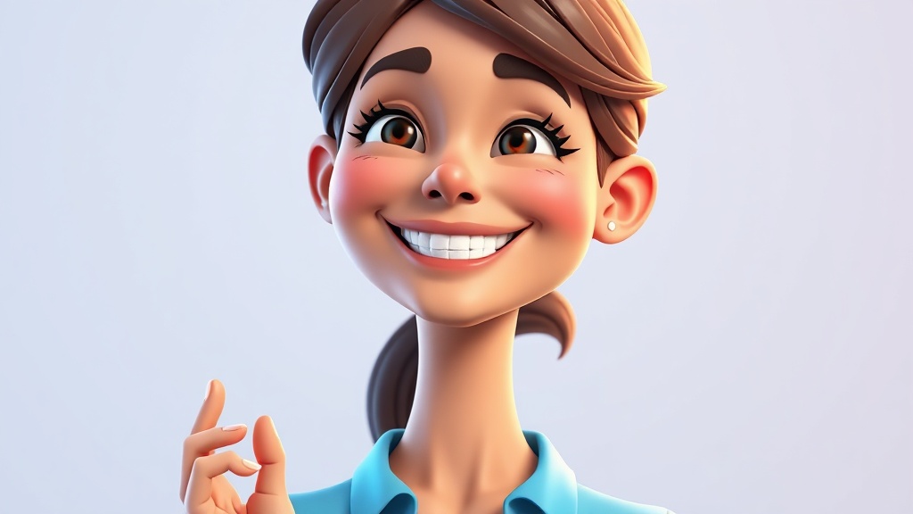 Bruce Willis' Wife Launches Caregiver Support Project Amid Ongoing Health Battle