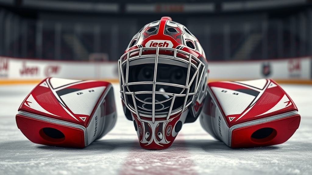 Bruins Face Rangers in Black Friday Showdown