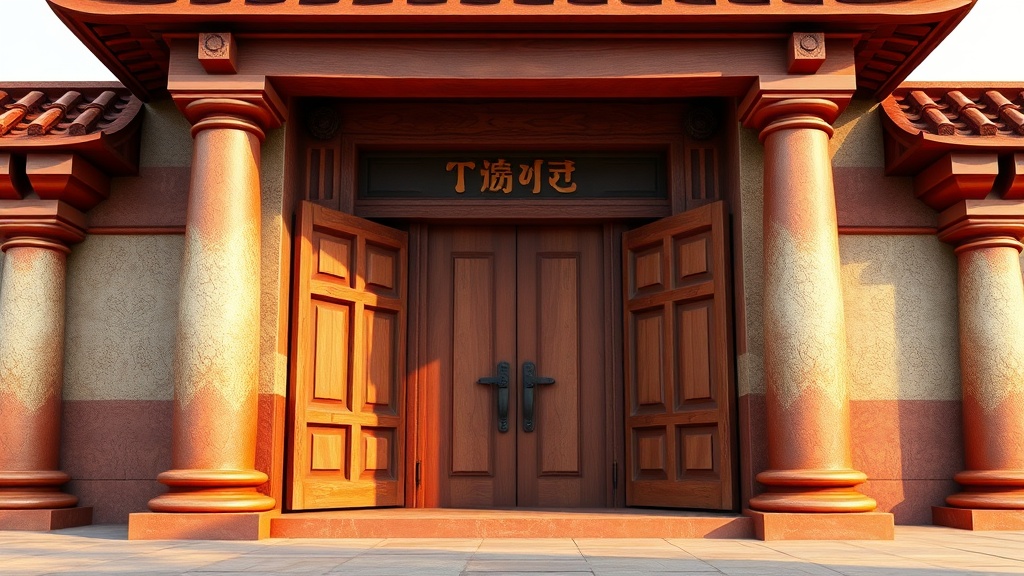 Brutal Murder Shocks Gurgaon Community: Body of Daily Wage Laborer Found Near Temple