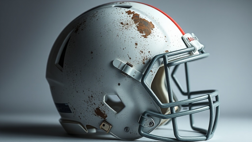 Young's Saints Nemesis: Can He Break the Curse?