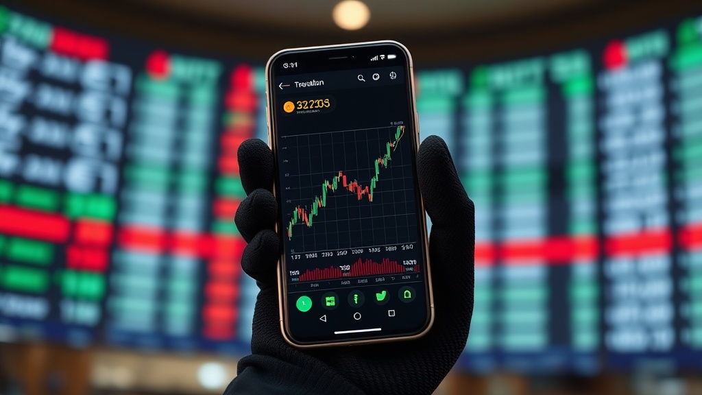 BSE Index Shake-up: RailTel Joins, Four Stocks Out