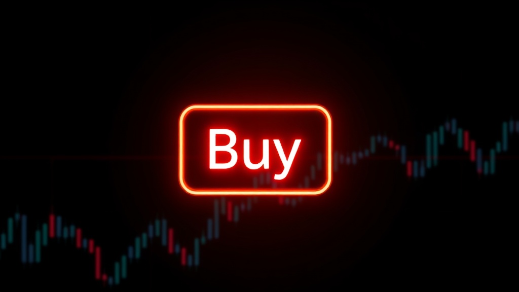 BSE Large Caps: 9 Stocks Poised for 20%-34% Gains