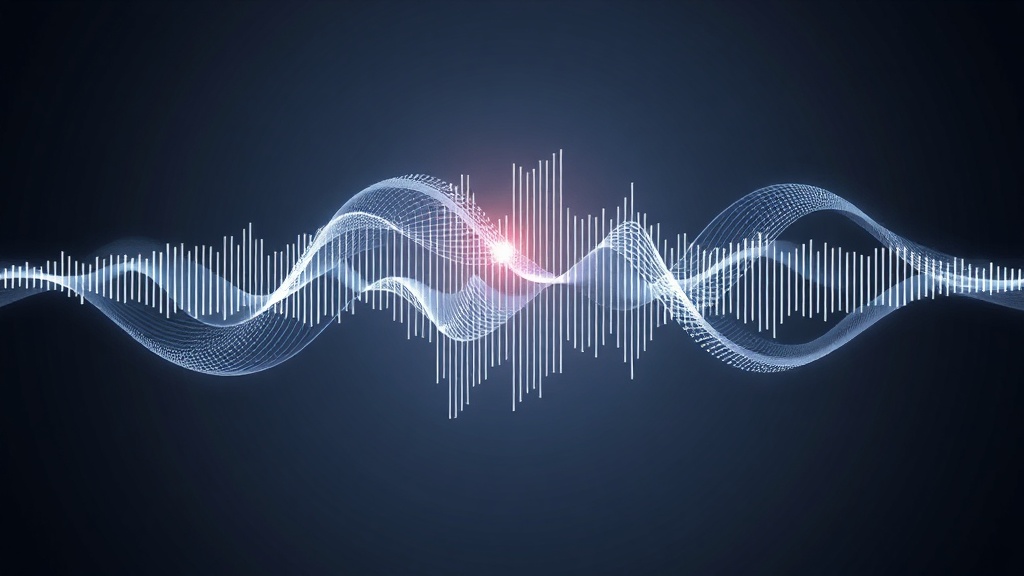 BTS Hits Get Immersive Spatial Audio Treatment