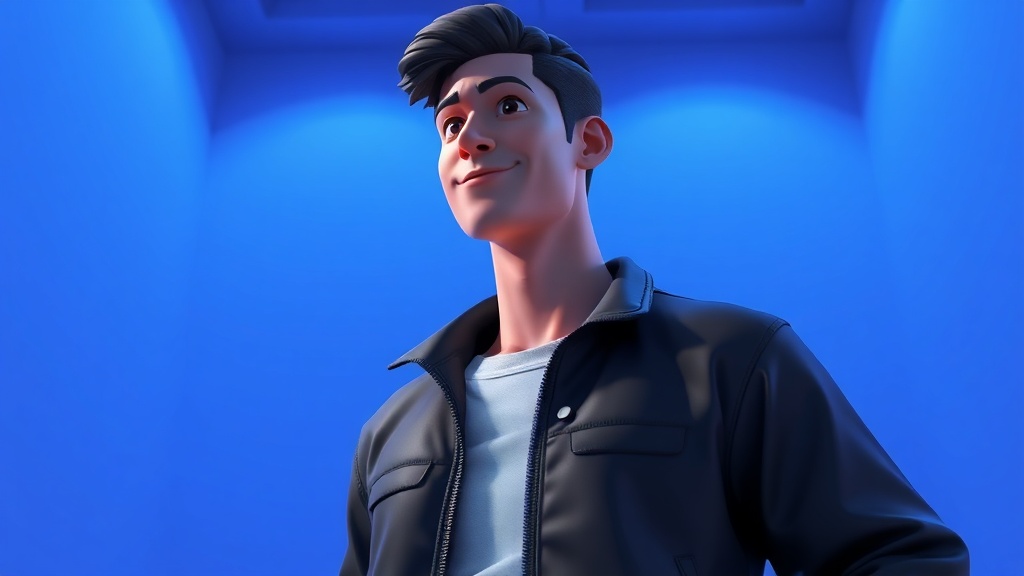 BTS's Jungkook Sparks Viral Fashion Sensation, Captivating Fans Globally