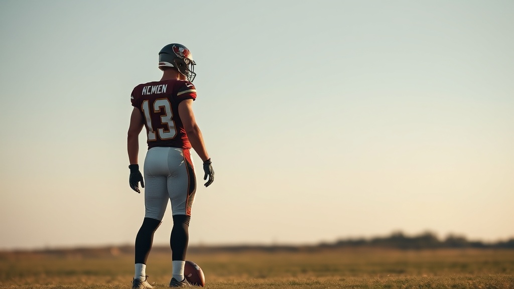 Bowles Gives Stars Control Over Bucs Future