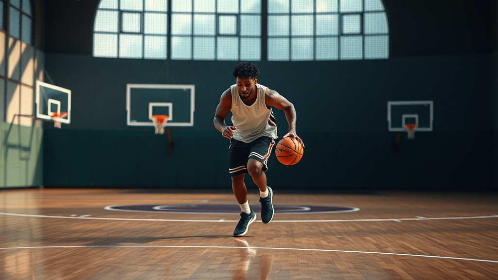 Injuries Hobble Bucks vs. Lakers Clash