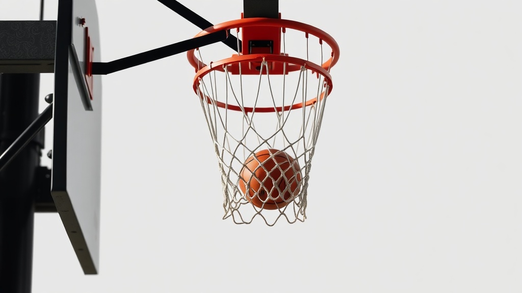 Bucks Battle Wizards Amidst Road Woes