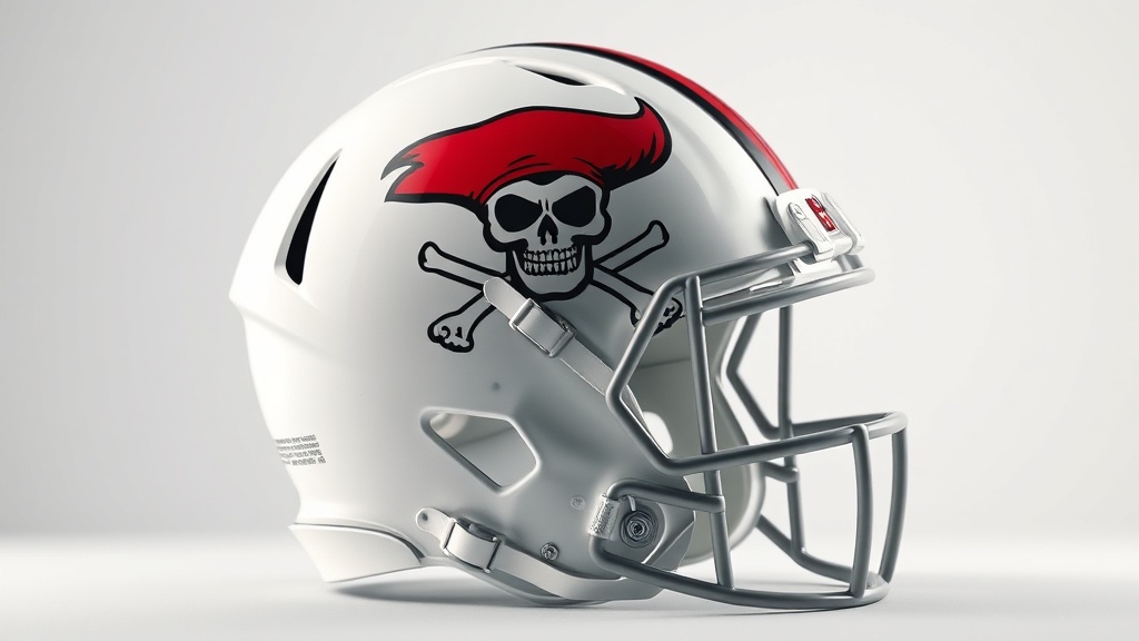 Bucky Irving: Bucs' Secret Weapon for Playoffs?