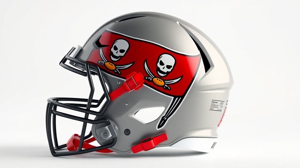 Mayfield's Interceptions Sink Bucs Late