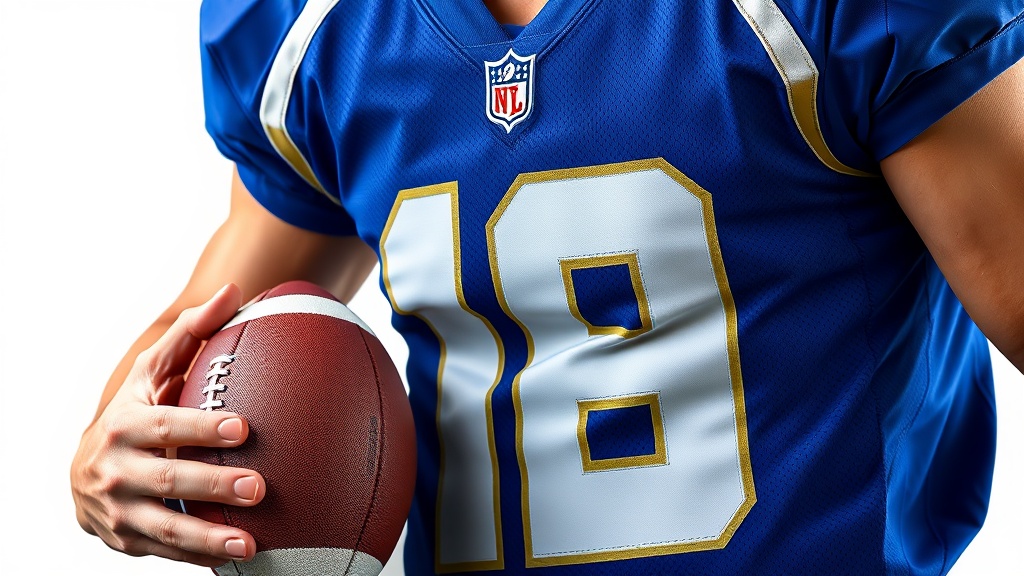 Mayfield Injured, Bucs Collapse in Dominating Loss