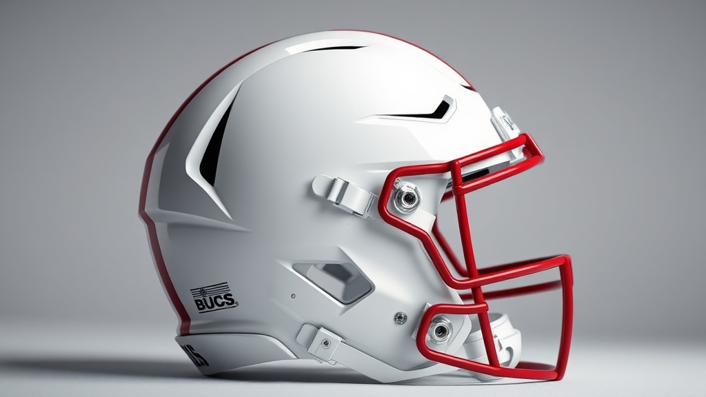 Bucs Receiver Nearing Practice Return