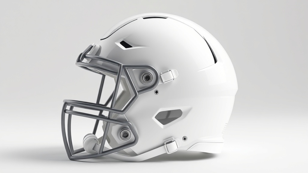 Bucs' Playoff Hopes Hinge on Falcons Showdown