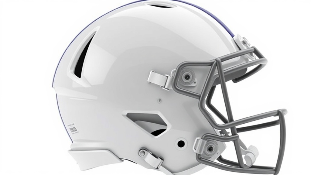 Evans Returns: Bucs WR Active vs. Falcons