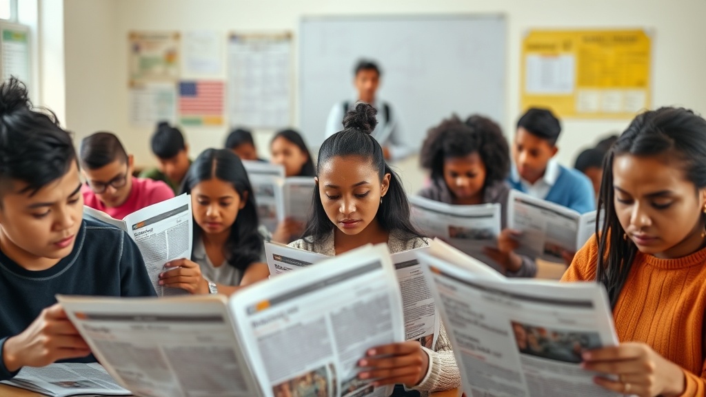 Budget 2026: India's Education Overhaul Needed Now